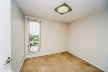 Carpeting